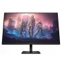 Monitor gaming OMEN by HP 31,5 inch QHD 165Hz - OMEN 32q