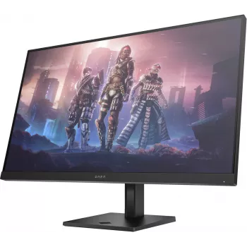 Monitor gaming OMEN by HP 31,5
