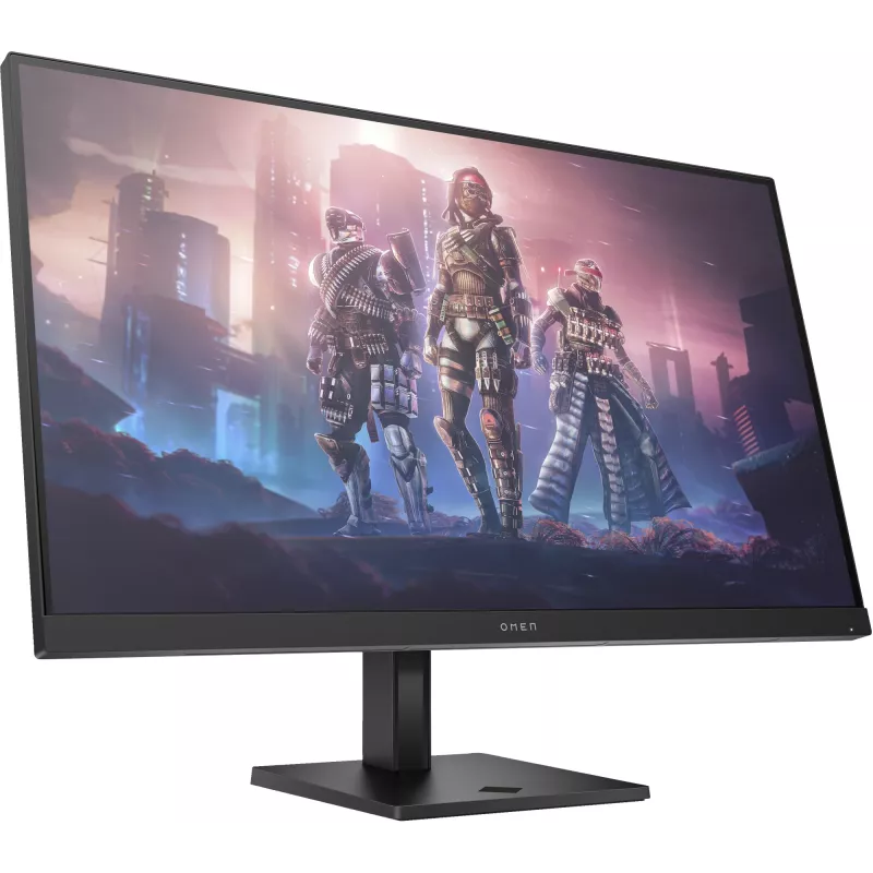 Monitor gaming OMEN by HP 31,5