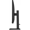 Monitor gaming OMEN by HP 31,5