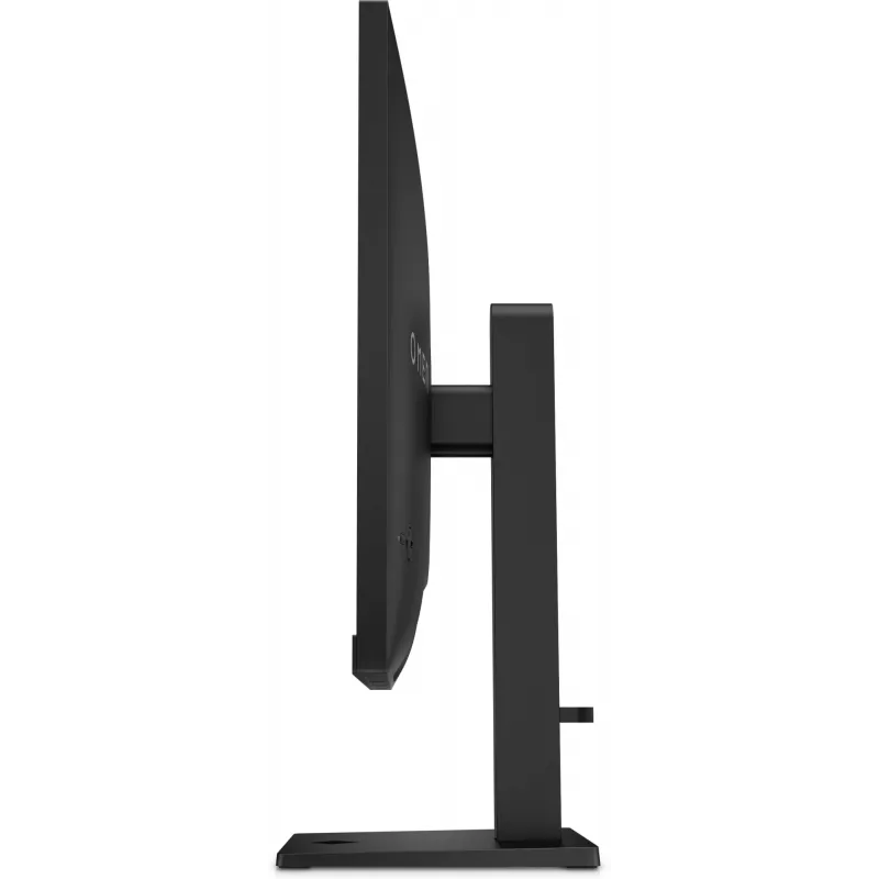 Monitor gaming OMEN by HP 31,5