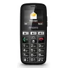 Emporia emporiaHAPPY 4,6 cm (1,81