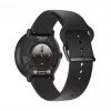 Smartwatch Polar Ignite 3 negro