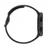 Smartwatch Polar Ignite 3 negro