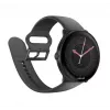 Smartwatch Polar Ignite 3 negro