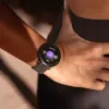 Smartwatch Polar Ignite 3 negro