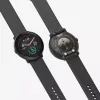 Smartwatch Polar Ignite 3 negro