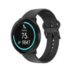 Smartwatch Polar Ignite 3 negro