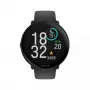 Smartwatch Polar Ignite 3 negro