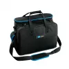 Bolsa de servicio B+W Service negra nailon