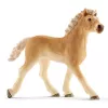 Clínica veterinaria con animales Schleich 42502