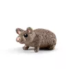 Clínica veterinaria con animales Schleich 42502