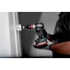 Taladro con empuñadura de pistola Metabo BS 18 LT BL Q