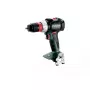 Taladro con empuñadura de pistola Metabo BS 18 LT BL Q