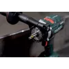 Taladro con empuñadura de pistola Metabo BS 18 LTX-3 BL Q I Metal 4000 rpm 3 kg