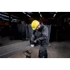 Taladro con empuñadura de pistola Metabo BS 18 LTX-3 BL Q I Metal 4000 rpm 3 kg