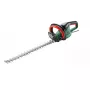 Cortasetos Bosch Universal HedgeCut 60 doble cuchilla 480 W 3,5 kg