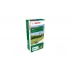 Bosch EasyGrassCut 26 cm 280 W AC Negro, Verde