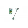 Bosch EasyGrassCut 26 cm 280 W AC Negro, Verde