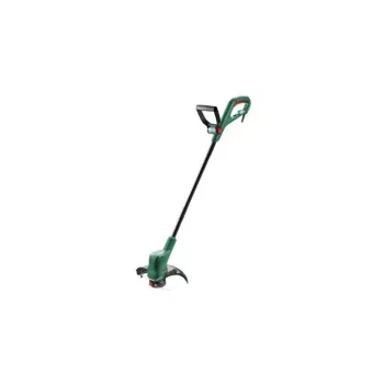 Bosch EasyGrassCut 26 cm 280 W AC Negro, Verde
