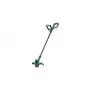 Bosch EasyGrassCut 26 cm 280 W AC Negro, Verde