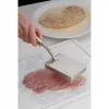 Ablandador de carne WMF 18.7222.6030 acero inoxidable tipo martillo