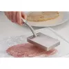 Ablandador de carne WMF 18.7222.6030 acero inoxidable tipo martillo