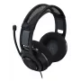 Auriculares gaming para PC con cable Turtle Beach Atlas 200 para PC, consolas y dispositivos móviles con conector de 3,5 mm
