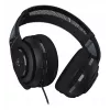 Auriculares gaming para PC con cable Turtle Beach Atlas 200 para PC, consolas y dispositivos móviles con conector de 3,5 mm