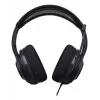 Auriculares gaming para PC con cable Turtle Beach Atlas 200 para PC, consolas y dispositivos móviles con conector de 3,5 mm