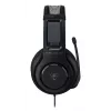 Auriculares gaming para PC con cable Turtle Beach Atlas 200 para PC, consolas y dispositivos móviles con conector de 3,5 mm