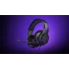 Auriculares gaming para PC con cable Turtle Beach Atlas 200 para PC, consolas y dispositivos móviles con conector de 3,5 mm