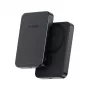 Batería portátil PanzerGlass empower™ 10000mAh Space Black, 0,245 kg
