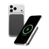 Batería portátil PanzerGlass empower™ 10000mAh Space Black, 0,245 kg