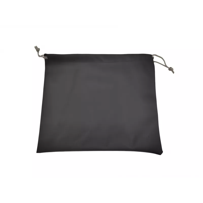 Auriculares CONCEPTRONIC PARRIS04B — auriculares infantiles Bluetooth y con cable, circumaurales, 20–20.000 Hz, 170 g, azul claro