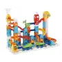 VTech Marble Rush set cohete electrónico M100 E multicolor