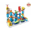 VTech Marble Rush set cohete electrónico M100 E multicolor