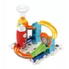 VTech Marble Rush set cohete electrónico M100 E multicolor