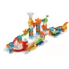 VTech Marble Rush set cohete electrónico M100 E multicolor