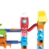 VTech Marble Rush set cohete electrónico M100 E multicolor