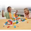 VTech Marble Rush set cohete electrónico M100 E multicolor