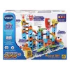 VTech Marble Rush set cohete electrónico M100 E multicolor