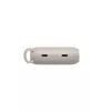 Batería portátil Belkin BPB027hqSD 10000 mAh, Sand, 2 puertos USB‑C