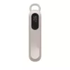 Batería portátil Belkin BPB027hqSD 10000 mAh, Sand, 2 puertos USB‑C