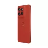 Motorola edge 60 Neo 16,1 cm (6,36