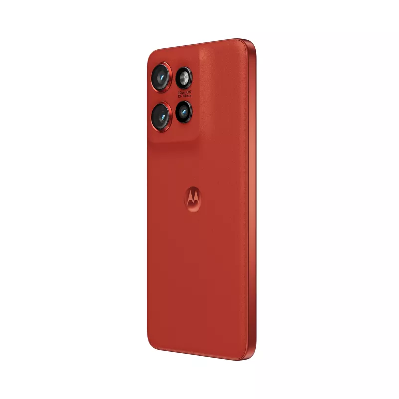 Motorola edge 60 Neo 16,1 cm (6,36