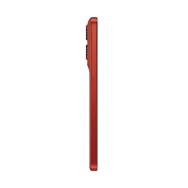 Motorola edge 60 Neo 16,1 cm (6,36