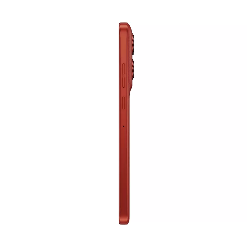Motorola edge 60 Neo 16,1 cm (6,36