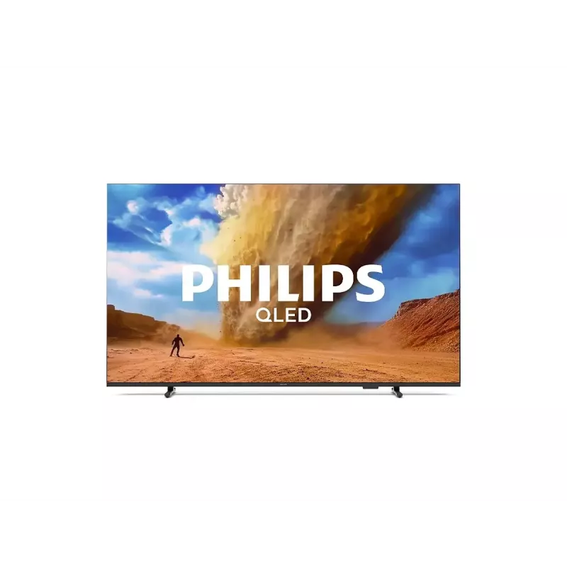 Philips 50PUS7800/12 TV 127 cm (50