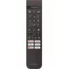 Philips 50PUS7800/12 TV 127 cm (50